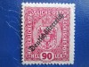 TIMBRE AUSTRIA MNH, Nestampilat