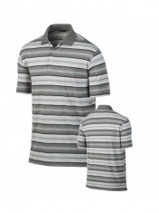 Tricou Nike Stripe Polo-Tricou Original Original-Tricou Barbat-Marimea S foto