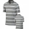 Tricou Nike Stripe Polo-Tricou Original Original-Tricou Barbat-Marimea S