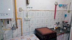 Apartament 2 camere de inchiriat in Timisoara - Soarelui foto