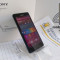 Sony Xperia Z3 Compact Black Full Box-Magazin GSM - garantie Posibiltate RATE