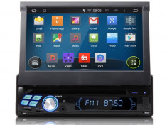 Player multimedia auto EONON GA1312 cu monitor LCD 7 inch, cod:GA1312 foto