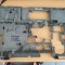 mijloc Lenovo R61 de 15.4 inch ( A115 , A66)