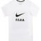 Tricou Nike FCRB-Tricou Original Original-Tricou Barbat-Marimea XXL