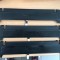Hingecover Hp 6730s, 6735s ( A116)