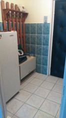 Apartament cu o camera de inchiriat in Timisoara - Complex foto