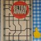 Beton armat M Vulpescu