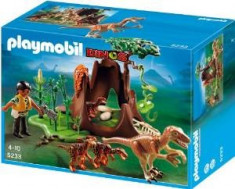 PLAYMOBIL 5233 foto