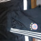 Trening barbat Adidas FC Bayern Munchen - Trening Original - pantalon conic