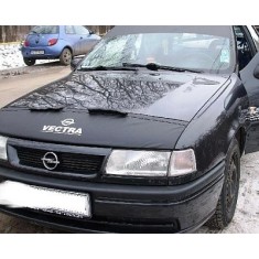 husa capota opel vectra a de protectie