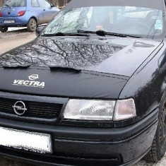 husa capota opel vectra a de protectie