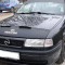 husa capota opel vectra a de protectie