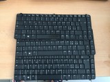 Tastatura Hp 6730s, 6735s ( A116 ; A120)