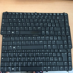Tastatura Hp 6730s, 6735s ( A116 ; A120)