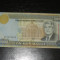 Bancnota 10.000 manat Turkmenistan 1996