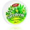 Crema Farederm cu aloe vera si iarba talharului 20g Fares