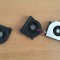Ventilator Hp 6730s, 6735s ( A116)