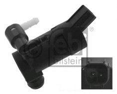 Pompa spalare parbriz FORD - FOCUS\C-MAX 03-, FORD - GALAXY 06-, VOLVO V7- 00-, XC70 07-, XC90 06- foto