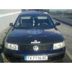 husa capota vw passat b5 96-01