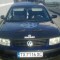husa capota vw passat b5 96-01