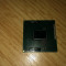 Procesor laptop Celeron Dual-Core B815 1.6 Ghz 32nm socket G2