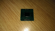 Procesor Intel Core 2 Duo T7300 2 Ghz 4M 800 fsb foto