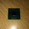 Procesor Intel Core 2 Duo T7300 2 Ghz 4M 800 fsb