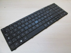 Tastatura Acer Aspire 5670 Produs functional Poze reale 0111DA foto