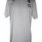 Tricou Nike Anglia Rugby O2-Tricou Original Original-Tricou Barbat-Marimea S