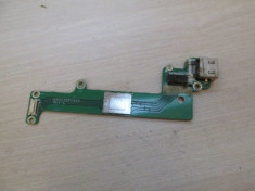 Modul RETEA Packard Bell LX86 Produs Functional Poze reale 0110DA foto