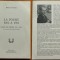 Michel ( Mihail ) Steriade, La poesie pas a pas, choix de poemes, 1923 - 1983