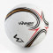 Minge Fotbal WINNER FORCE, marimea 5