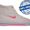Adidasi dama Nike Capri Mid - adidasi originali - tenisi panza
