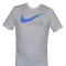 Tricou Nike Air Speed-Tricou original Original-Tricou Barbat-Marimea L, XL