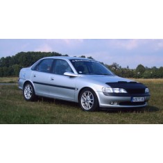 husa capota opel vectra b