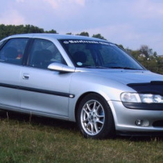 husa capota opel vectra b