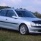 husa capota opel vectra b
