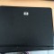 Capac display Hp 6730s, 6735s ( A116)