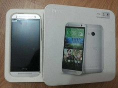 HTC m8 mini 2 foto