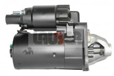 Electromotor VW PASSAT 1.6 2.0 (11.00-05.05) / AUDI A4 2.0 (11.00-12.04) / Skoda Superb 1.8 (02.02-) foto