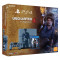 PS4 Sigilat Uncharted 4 Bundle