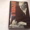 BERTRAND RUSSEL - AUTOBIOGRAFIE 1872-1914,rf10/2