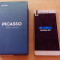 SmartPhone Bluboo Picasso NOU,DualSim,5inch IPS HD,Quad-Core,2gb RAM,16GB,8Mpx