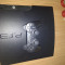 Vand ps3 slim modat