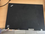 Capac display Lenovo R61 R61i de 15.4 inch ( A115 , A95 , A66), Acer