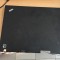 Capac display Lenovo R61 R61i de 15.4 inch ( A115 , A95 , A66)