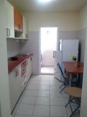 Apartament 2 camere de inchiriat in Timisoara - Gh Lazar foto