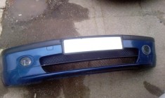 Bara M-Tech 1 Originala BMW E46 foto