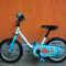 Bicicleta BTWIN AQUA 14