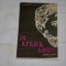 In afara legii - N. Vornicescu - A. Sever - Editura Junimea - 1976